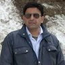 Profilbild von mazharkhaliq