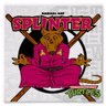 Фото профиля CryptoSplinter