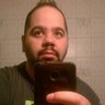 Profilbild von Oscar Menoni