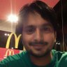 Pratik's profile picture