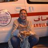 Yvonne ايفون Snitjer profil fotoğrafı