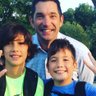 Max Papis 的头像