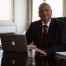 Dr (Prof.) Vikram Singh,former DG(Police),UP 的头像