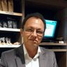 MANUEL ROMERO ROMERO's profile picture