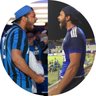Rashid ⭐️⭐️'s profile picture