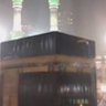 Profilbild von عزم