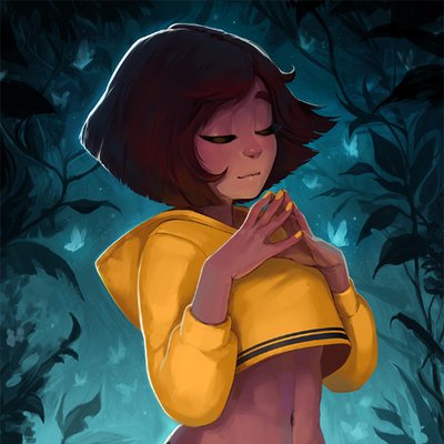 marciaillust's profile picture