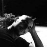 DARK profil fotoğrafı