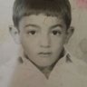 Kader Meddah's profile picture