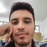 Profilbild von Guilherme Pereira