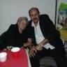 Martin Salazar Edeza's profile picture