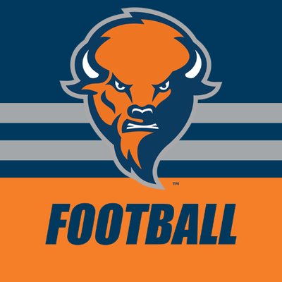 Bucknell Football's profile picture