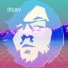 Profilbild von Mr. Sandman