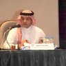 عبدالله الصليهم's profile picture