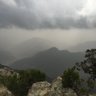 نورا❤️ profil fotoğrafı