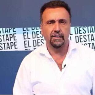 Roberto Navarro's profile picture