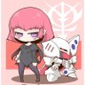 らうる 的头像