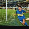 Capo Cannioneri profil fotoğrafı