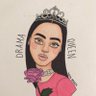 Profilbild von Dreamaqueen