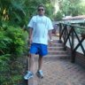 Profilbild von Carlos Riaño