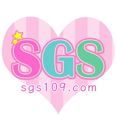 sgs109com's profile picture