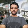 Profilbild von S-Ahmed