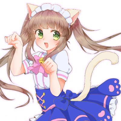 tw_nyanpontan's profile picture