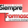 Romualdo Costa profil fotoğrafı
