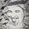 فوضى الوقت profil fotoğrafı