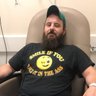 jayodie's profile picture