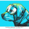renegrido #Fuera profil fotoğrafı