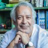Assaad Taha أسعد طه's profile picture
