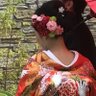 Фото профиля りーさん☺︎