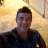 Ray Varcalle profil fotoğrafı