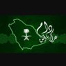 سلطان الصاطي's profile picture