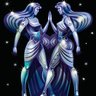 Фото профиля Becca