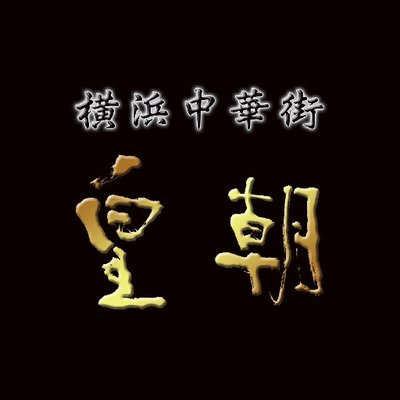 info_ko_cho's profile picture