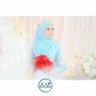 Фото профиля Mrs. Mirul