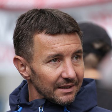 olbesancenot's profile picture