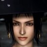 Marius The Setsuka Lover's profile picture