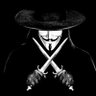 Άρης's profile picture