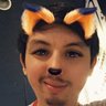 🙃 Nnug 🙃's profile picture