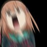 Diaclo's profile picture