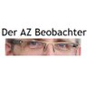 AZ Beobachter  的头像