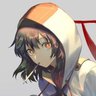 Profilbild von 黑崎•Sam