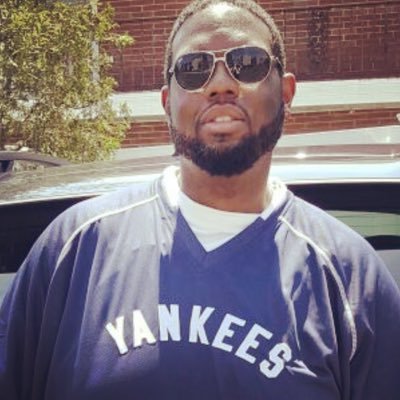 coachdonshuler's profile picture
