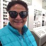 Profilbild von Prof.Honey Vohra Bhalla