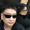 ฑิฐ บุนนาค 的头像