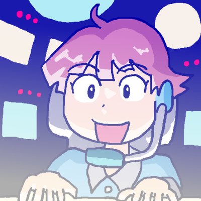 popqjp's profile picture