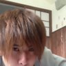 äžåðââ¬ð's profile picture